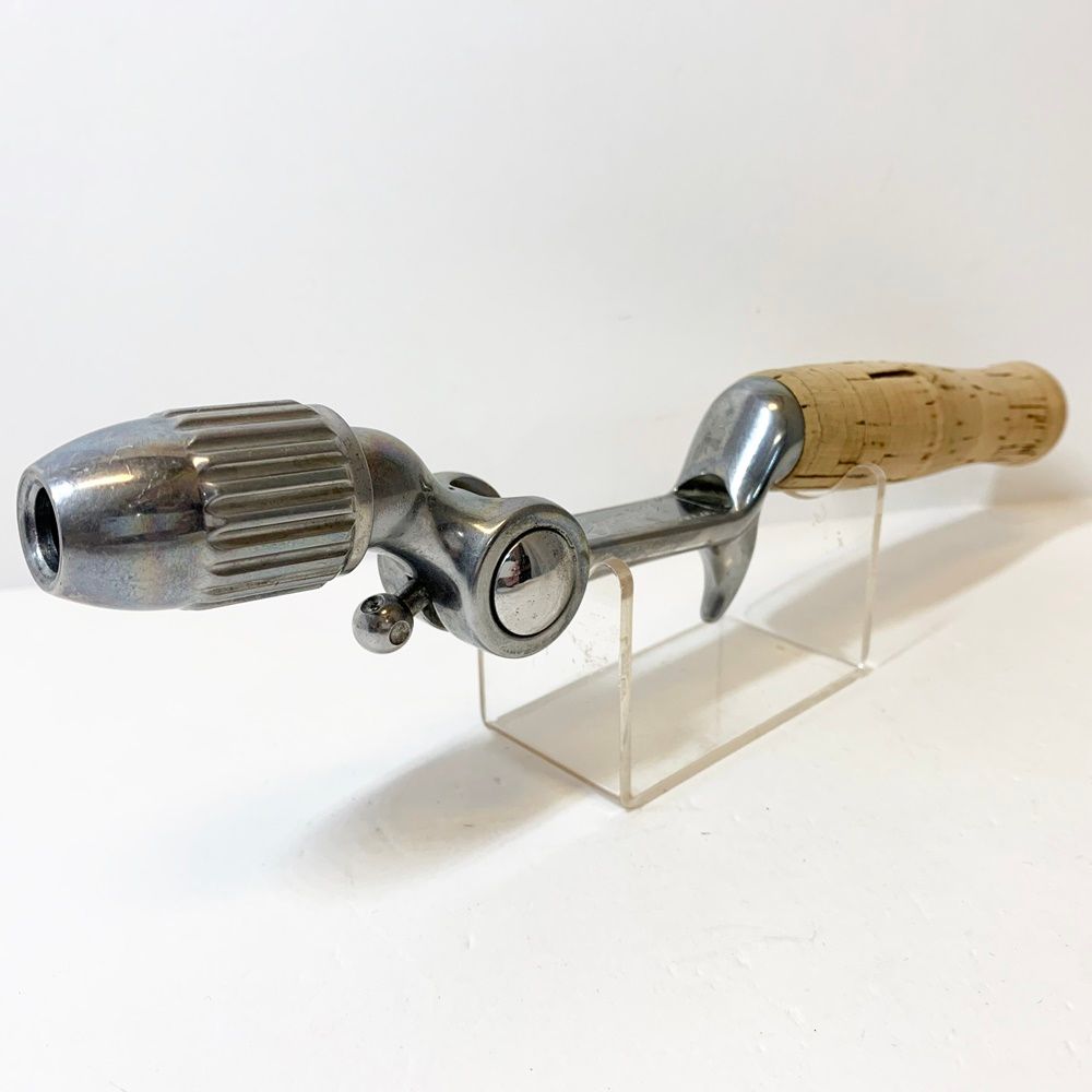 Brightliver | ブライトリバー その他釣具 コルクグリップ 89