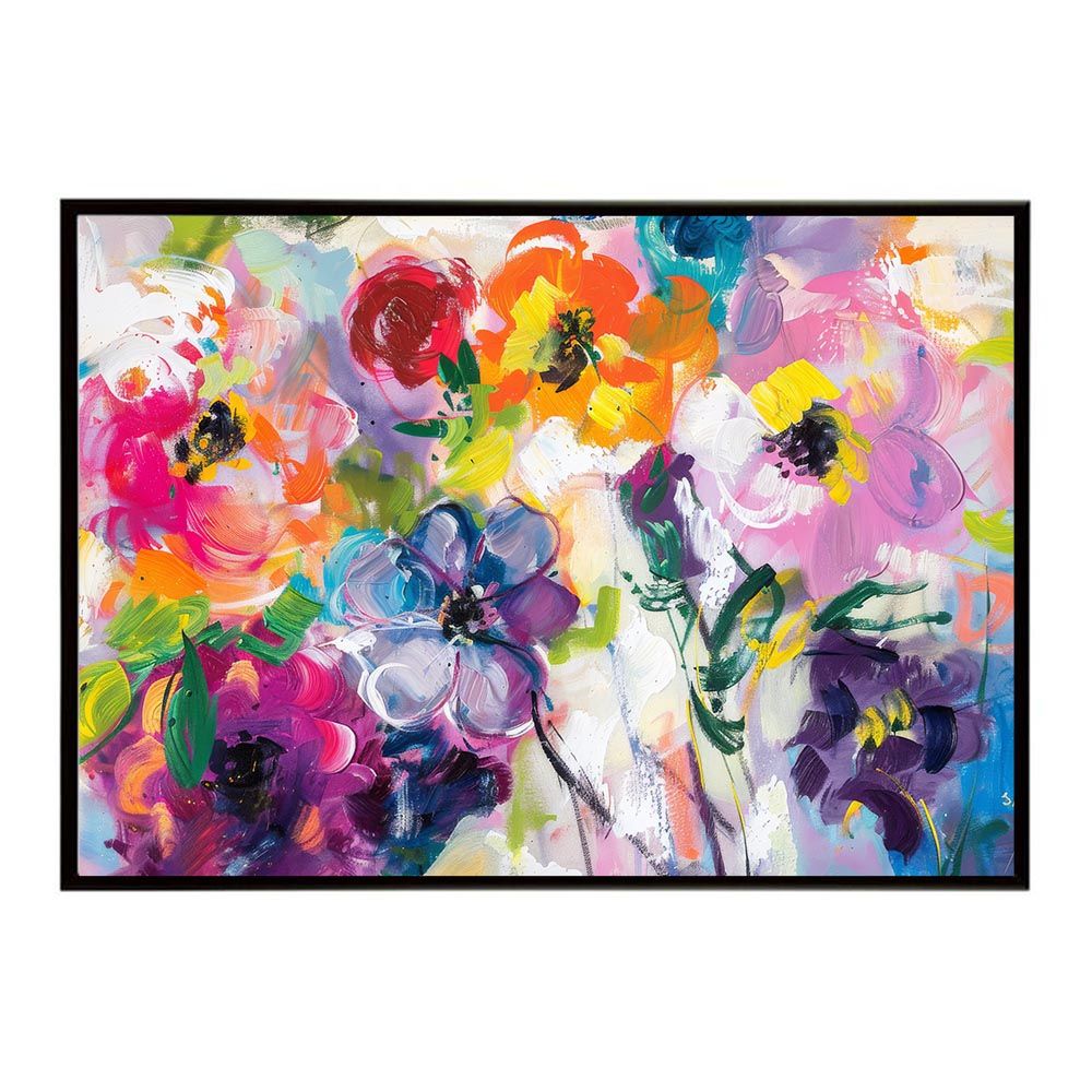 A1サイズ（約59x84cm）】【lh-poster-8117】アーティスティック