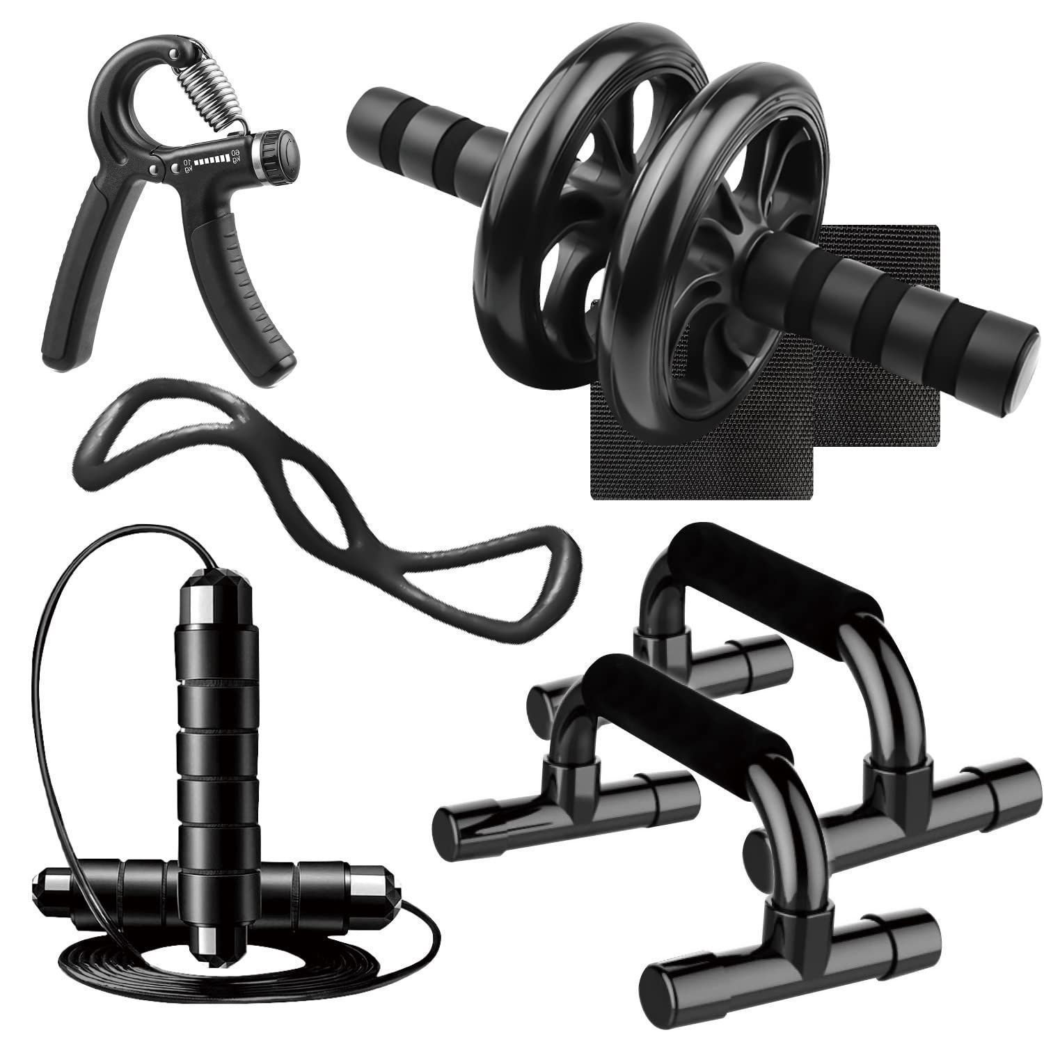 Plum_Shady様専用 リブデザイン ブラックキャリーケース