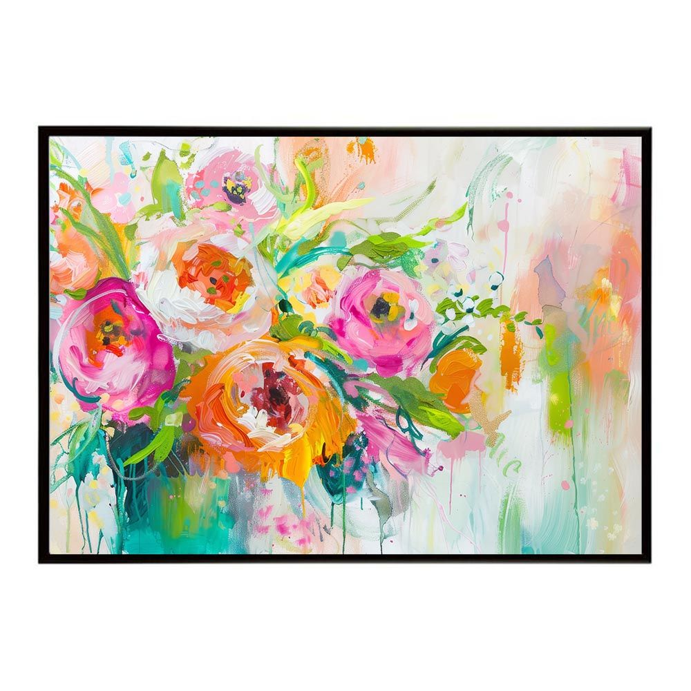 &TEAM K ケイ　第2弾　ユニバ UMS ラキドロ　直筆サイン　トレカ u0026TEAM K ケイ 第2弾 ユニバ UMS ラキドロ 直筆サイン トレカ