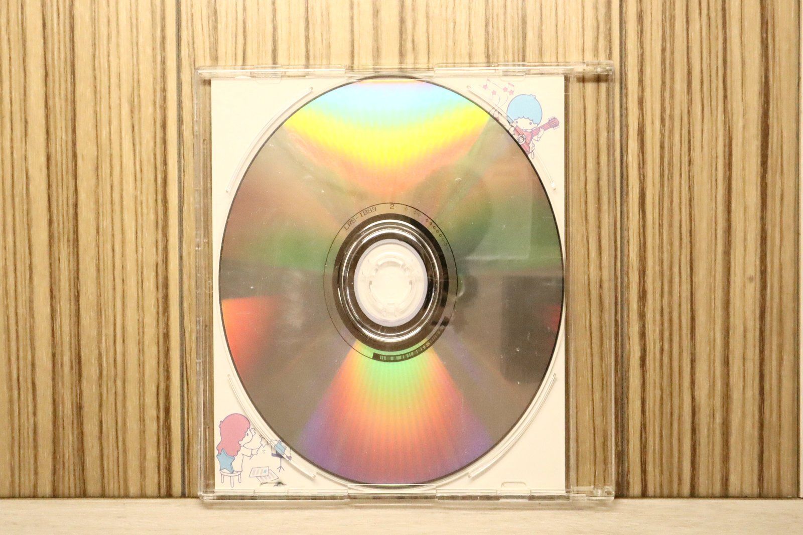 国内盤CD☆トミー・フェブラリー・シックス/Tommy february6□ je t