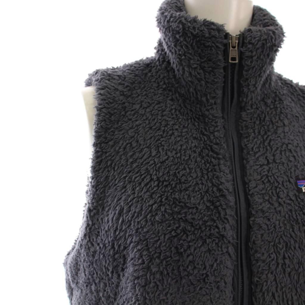 パタゴニア Patagonia Women's Los Gatos Vest ウィメンズロスガトス