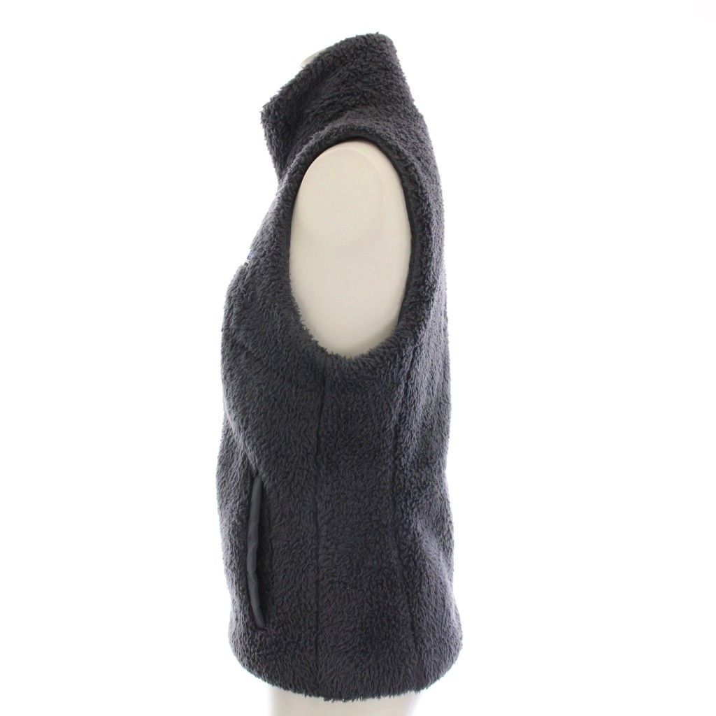 パタゴニア Patagonia Women's Los Gatos Vest ウィメンズロスガトス