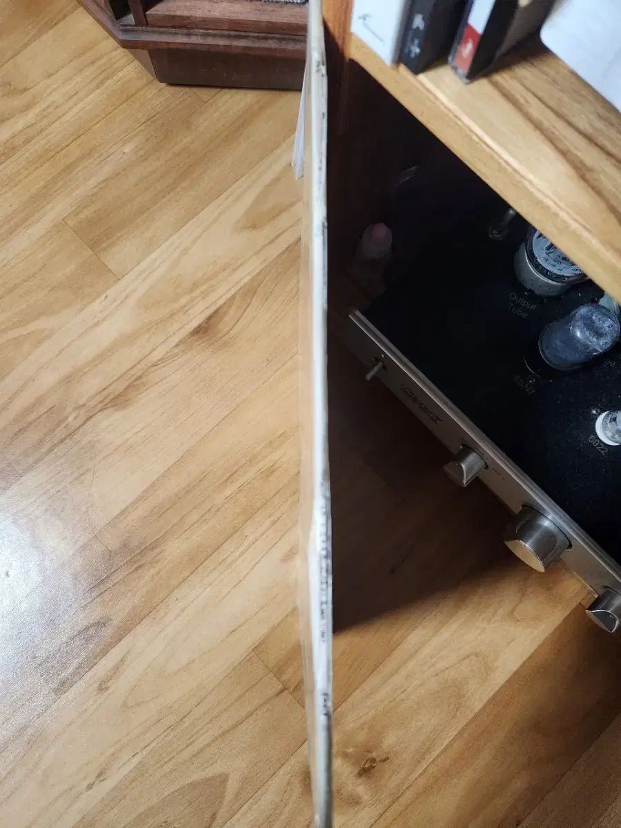 LP キム グァンソク 3 家 早い アルバム