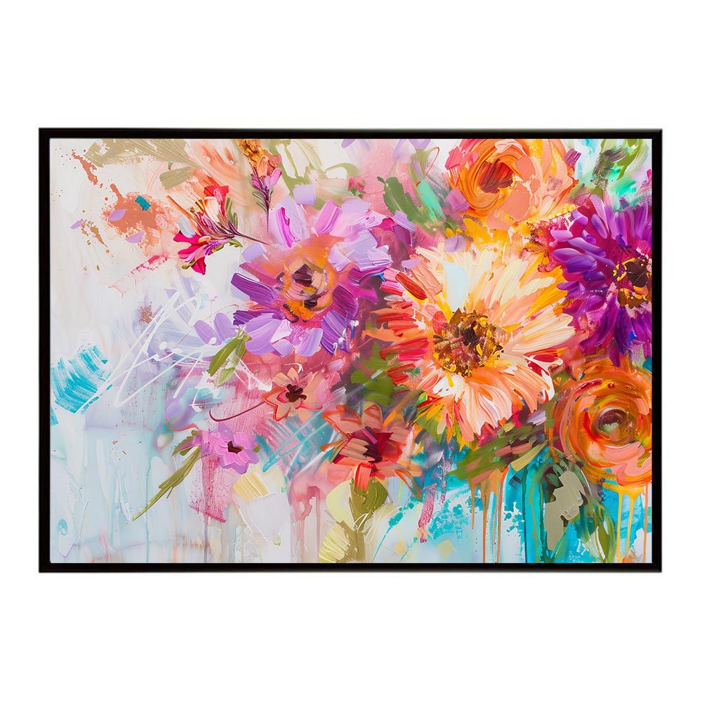 あべ様Roland JUNO-STAGEローランドジュノステージ シンセサイザ Rolandが生んだ最強のライブシンセ「Juno Stage」って知ってる