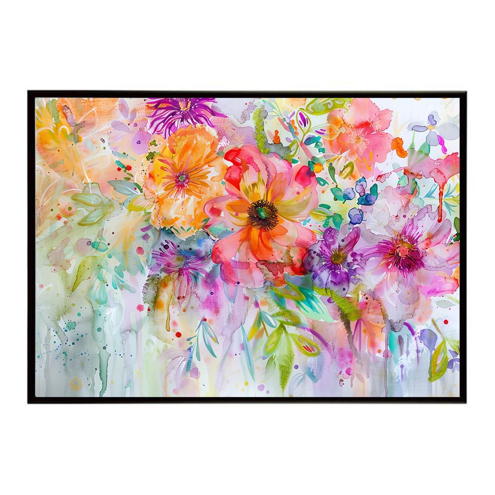 風と光のデイ・トリッパー 鈴木英人 カタログ・レゾネ1993-1984 サイン本