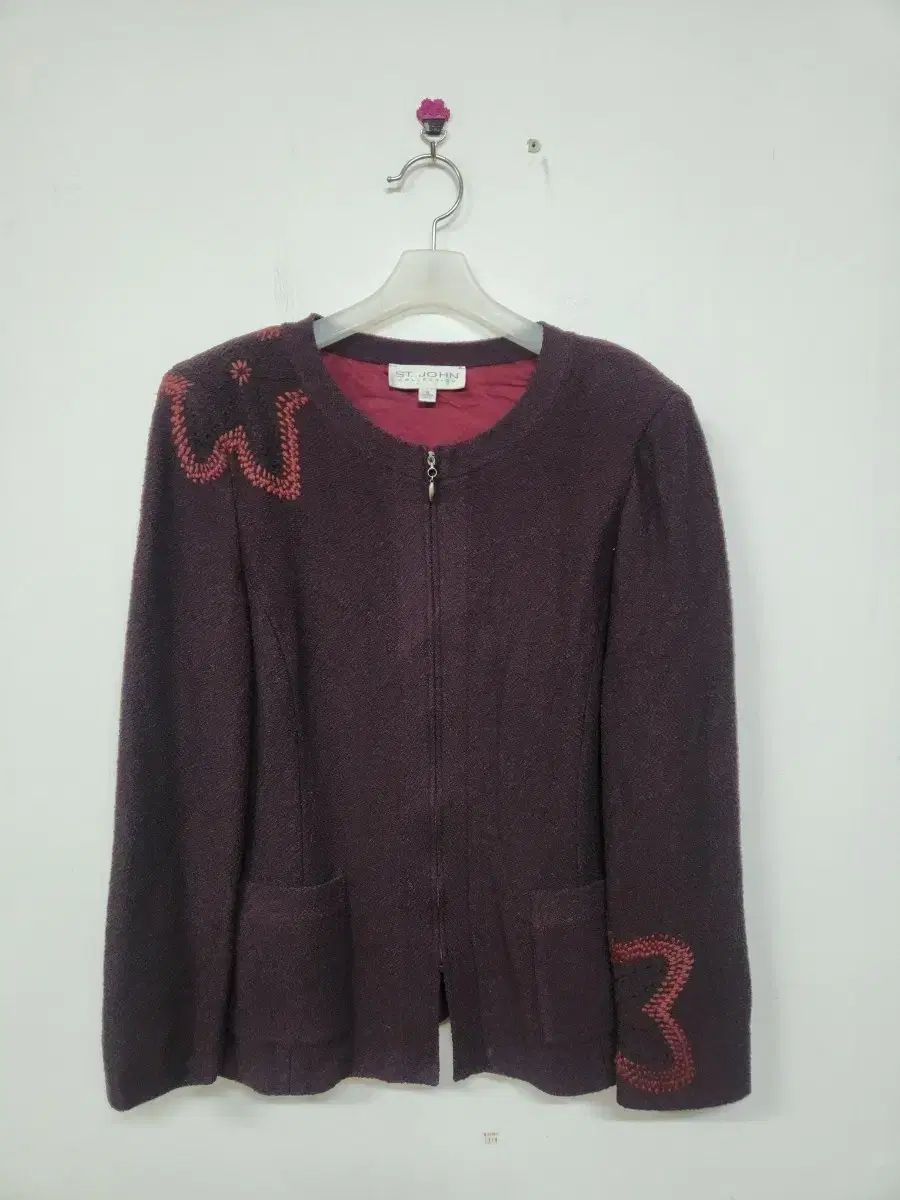 DIY 小動物ペットフェンス、ドア付き、ギニーピッグケージ用、ラビット