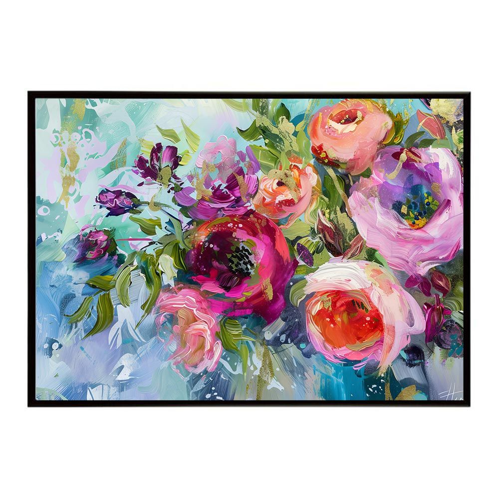 安い 【B1サイズ（約73x103cm）】【lh-poster-8131】アーティ