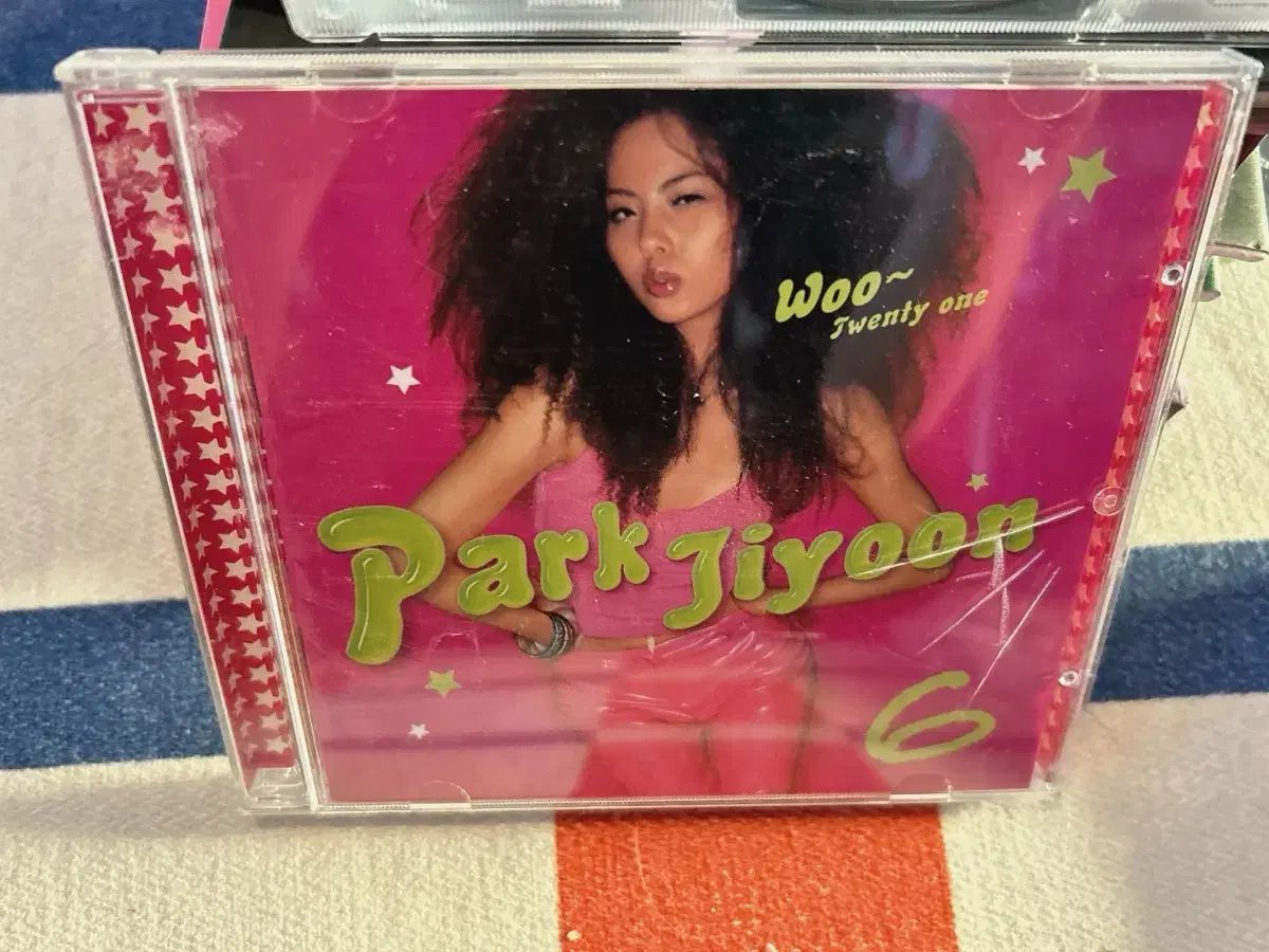 ゲゲゲの鬼太郎 70s DVD-BOX 水木しげるアニメ