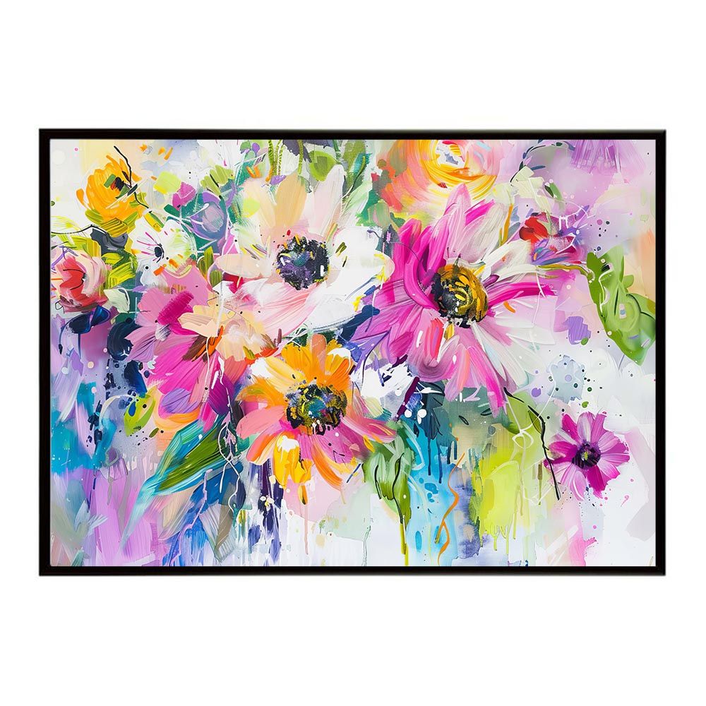 バイオハザード ネカ ディジェネレーター バリアント＆ガラドール 新品