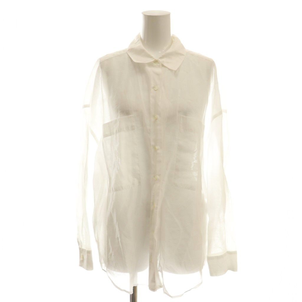 タリカム様 『奇跡の妖魔ヒロポスのエメラルドタブレット』ギャンブル