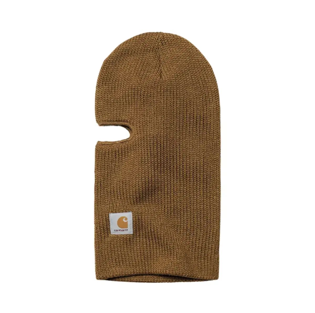 打楽器　スルド　ブラジル　着払いからメルカリ便に変更しました 打楽器 スルド ブラジル 着払いからメルカリ便に変更しました