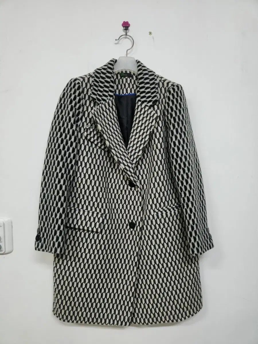 F0689S 新品 Traditional Weatherwear：36 黒 F0689S 新品 Traditional