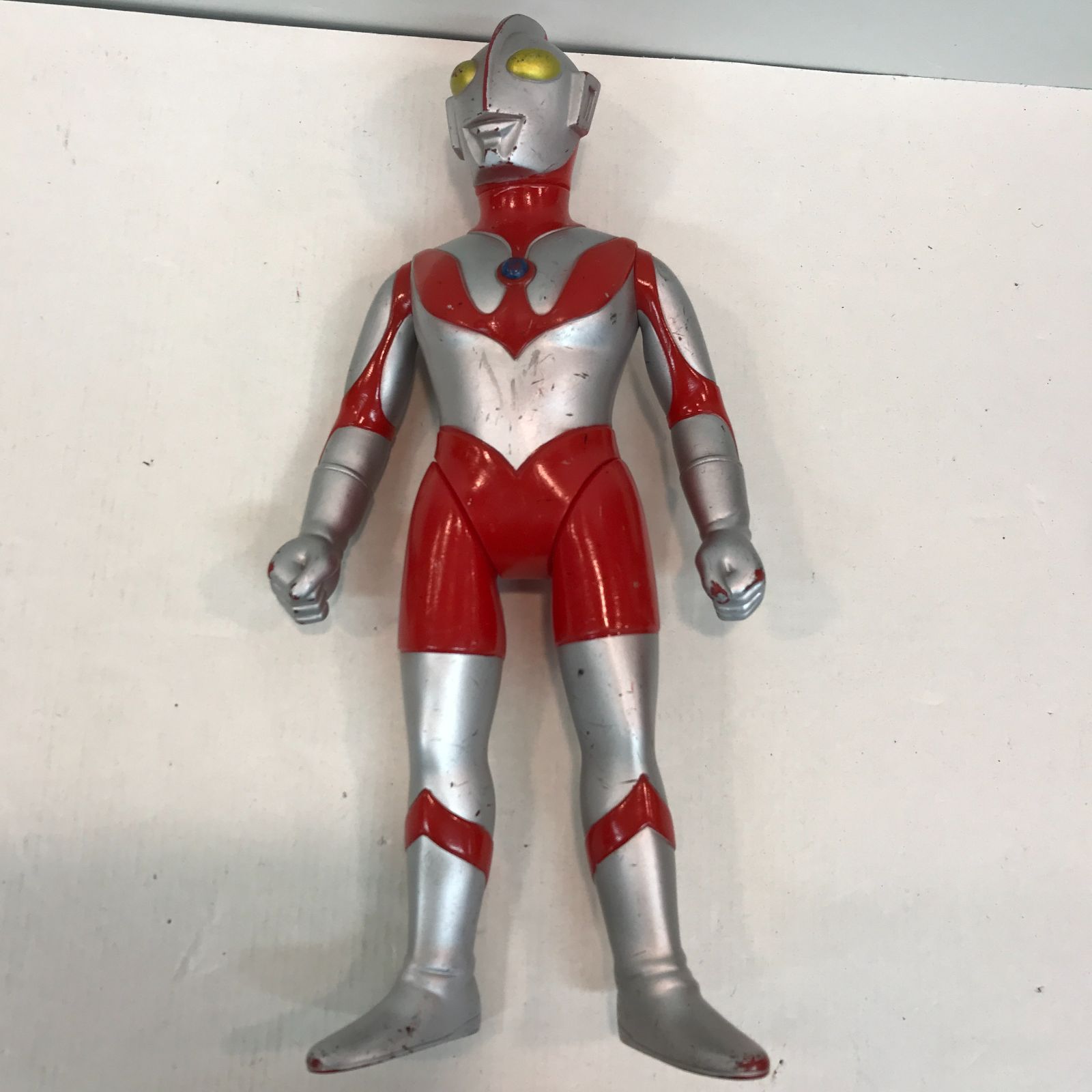 STAR JEWELRY K10 ホワイトサファイア チェーンリング #10