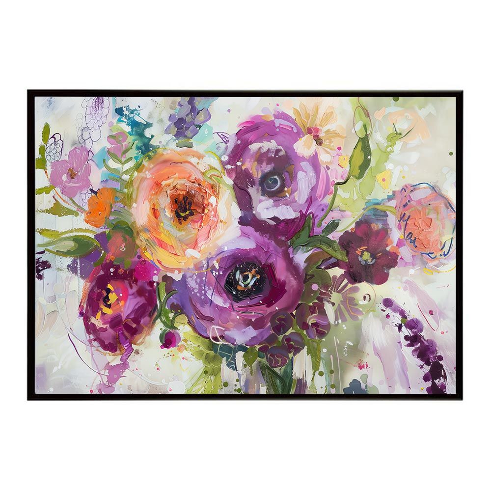 ㊗️お得♪@2180】スリラーパール群生（4頭） ㊗️お得♪@2180