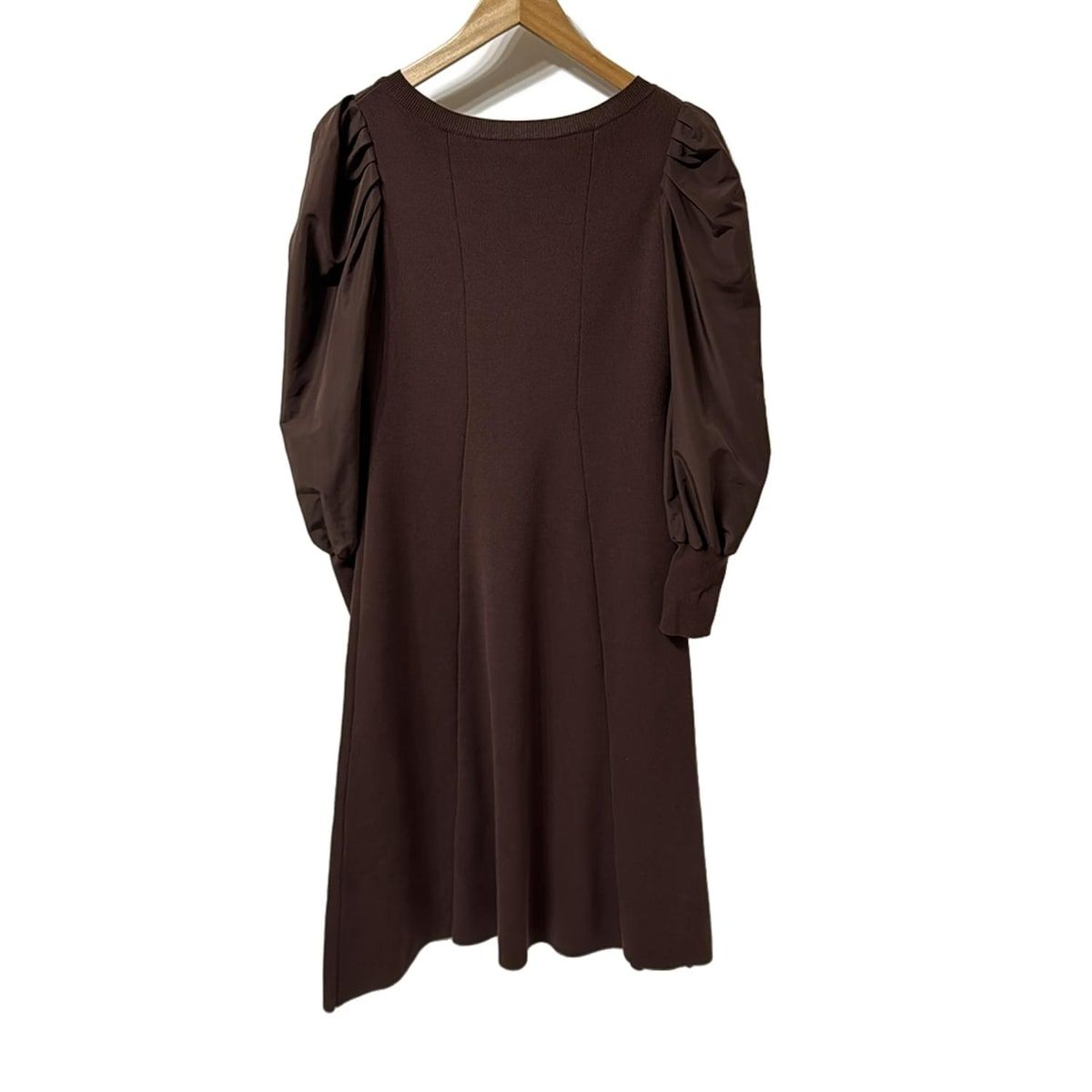 CELFORD(セルフォード) ワンピース サイズ36 S レディース美品