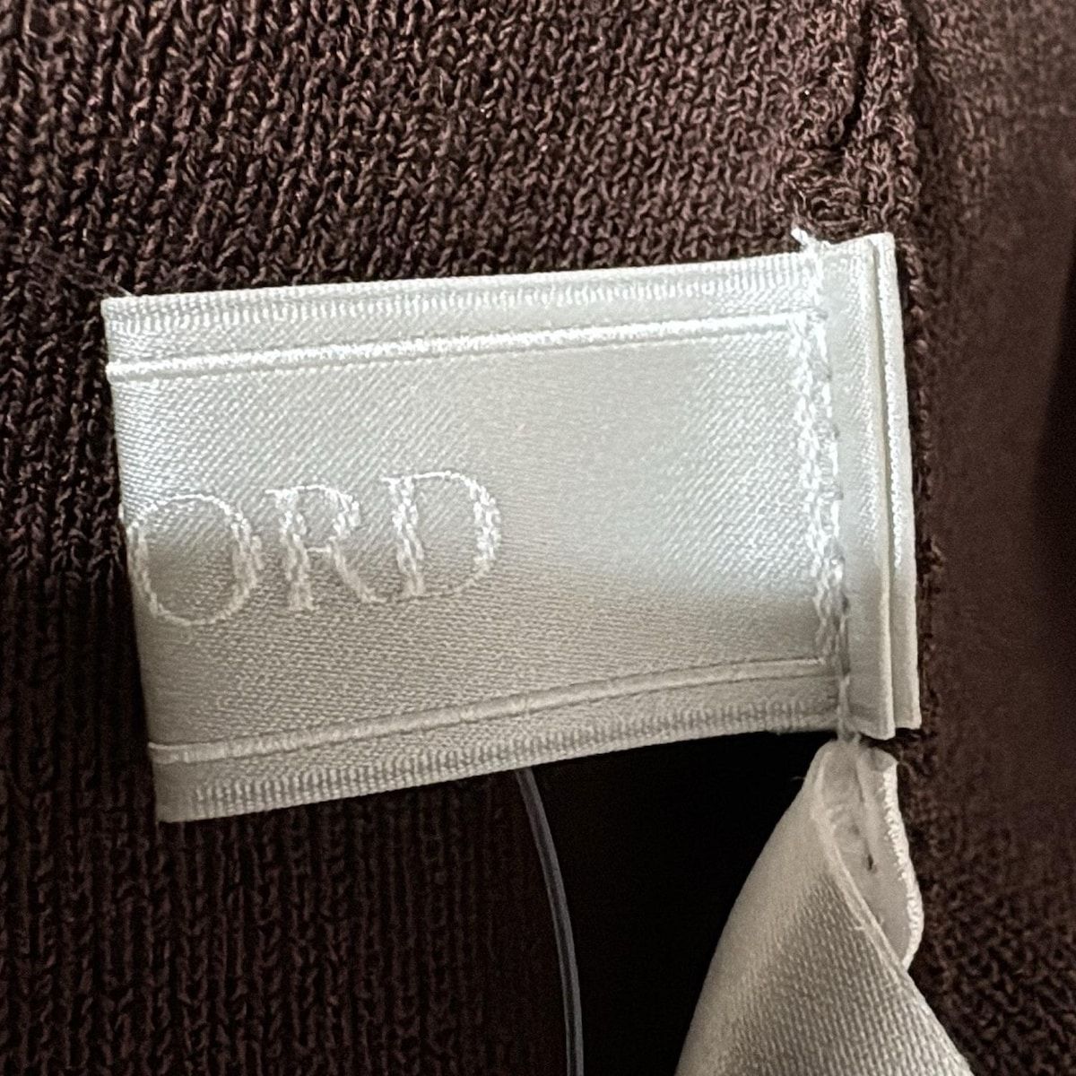 CELFORD(セルフォード) ワンピース サイズ36 S レディース美品