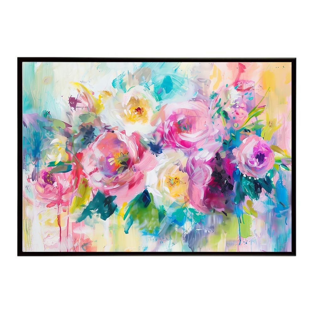 A1サイズ（約59x84cm）】【lh-poster-8148】アーティスティック