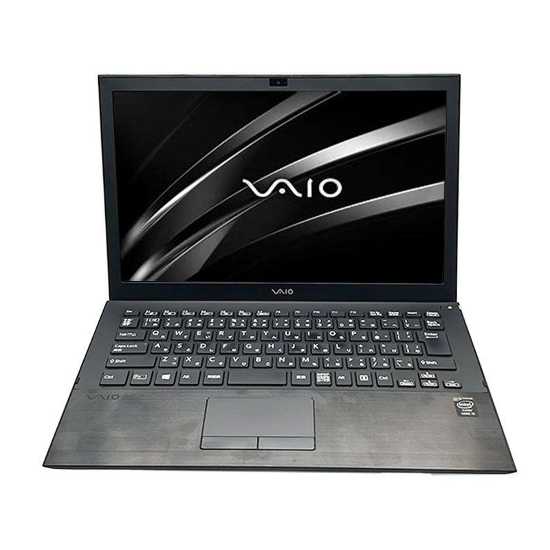 第五世代Corei5 驚速起動 メモリ8GB SSD256GB 13.3型 フルHD液晶(1920