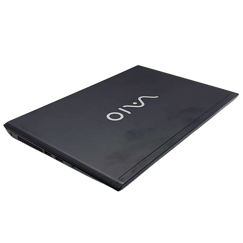 第五世代Corei5 驚速起動 メモリ8GB SSD256GB 13.3型 フルHD液晶(1920