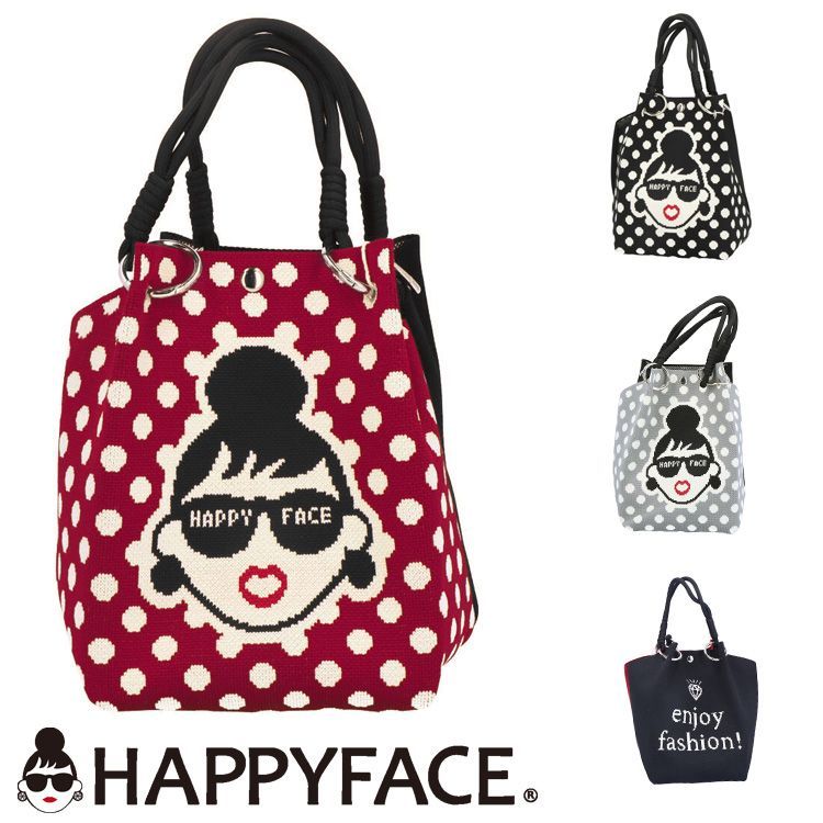 RB26 シリンダーブロック 88パイ おまけ付き 引き取り限定 RB26 シリンダーブロック 88パイ おまけ付き 引き取り限定 RB26