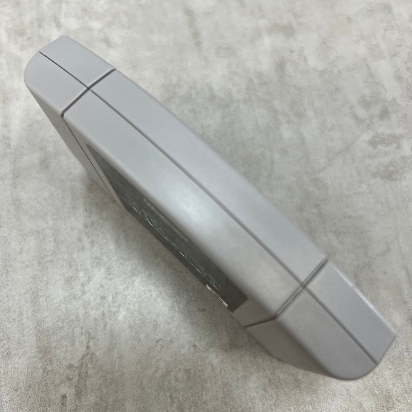  ニンテンドー64 罪と罰 地球の継承者 ソフト 任天堂 Nintendo 64 ソフト NINTENDO64