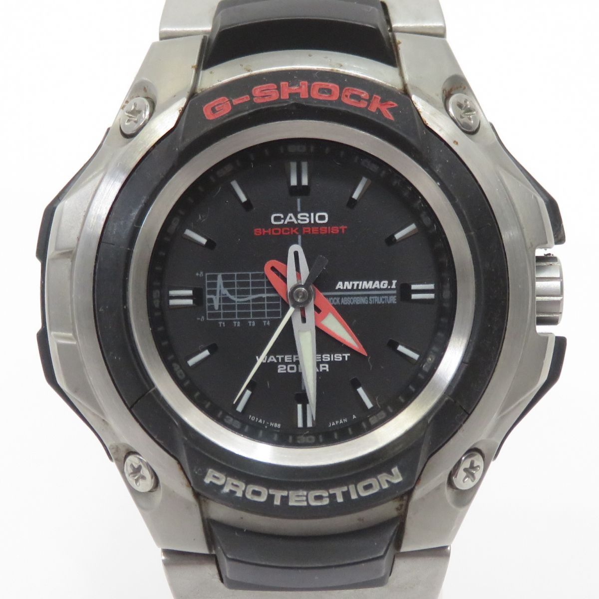 精灯炉挿電調光薫機大高創意香薫灯寝室香薫電燈美容室香薫