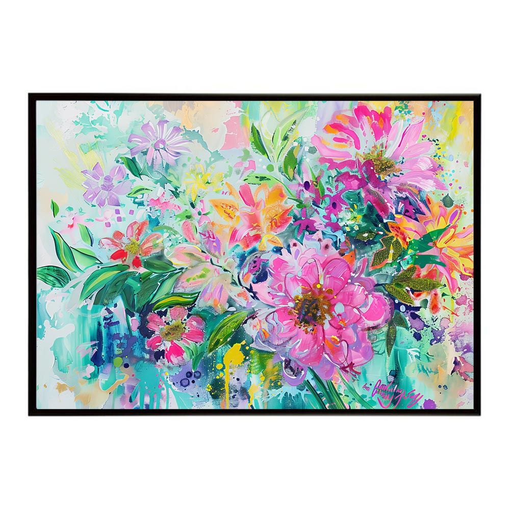 TAILORオリジナル 購入 寺西拓人ビジュアルチャーム付きランドリーバッグ