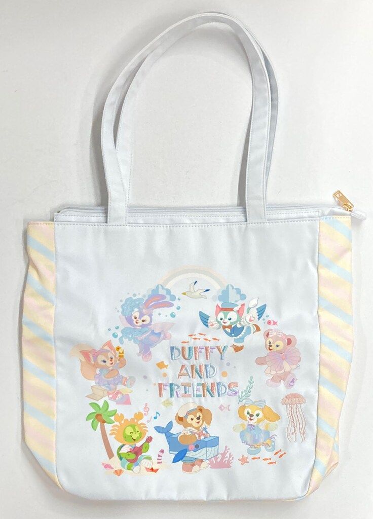 新品 ラビングワードカードフロムジーザス マリアオラクルカード2点