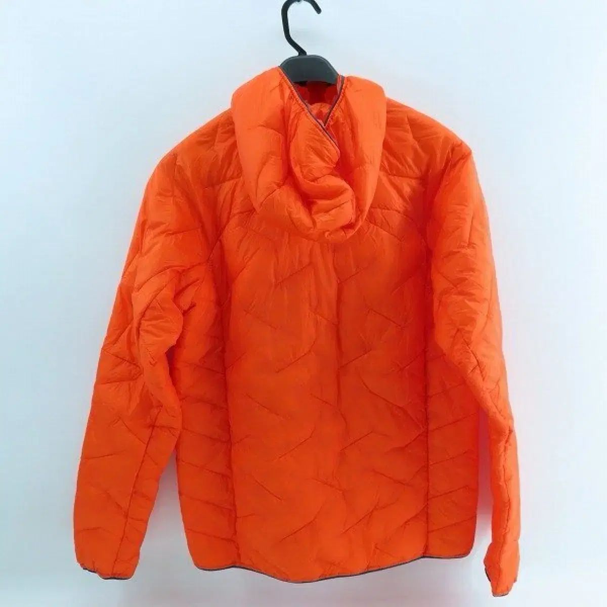 OR アウトドアリサーチ SUPER STANDARD LTフーディー M