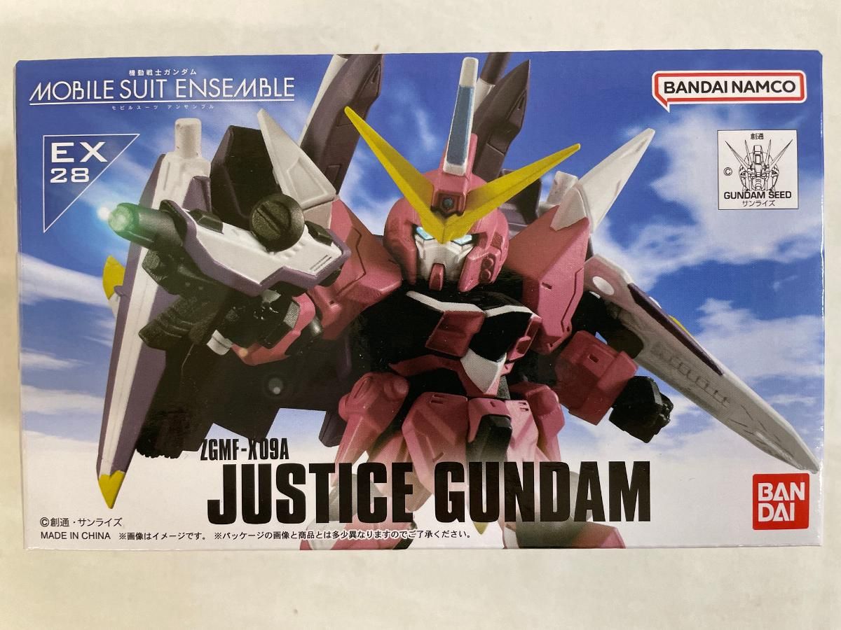 新品☆高内秀剛黄瀬戸茶碗茶道具表千家裏千家辻村塊加藤唐九郎山田和