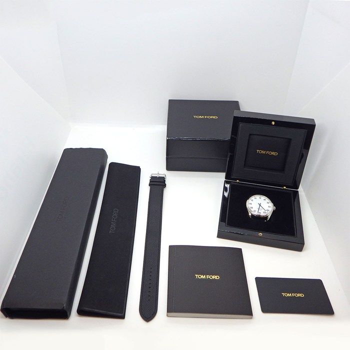 ブラック グレインドレザーベルト