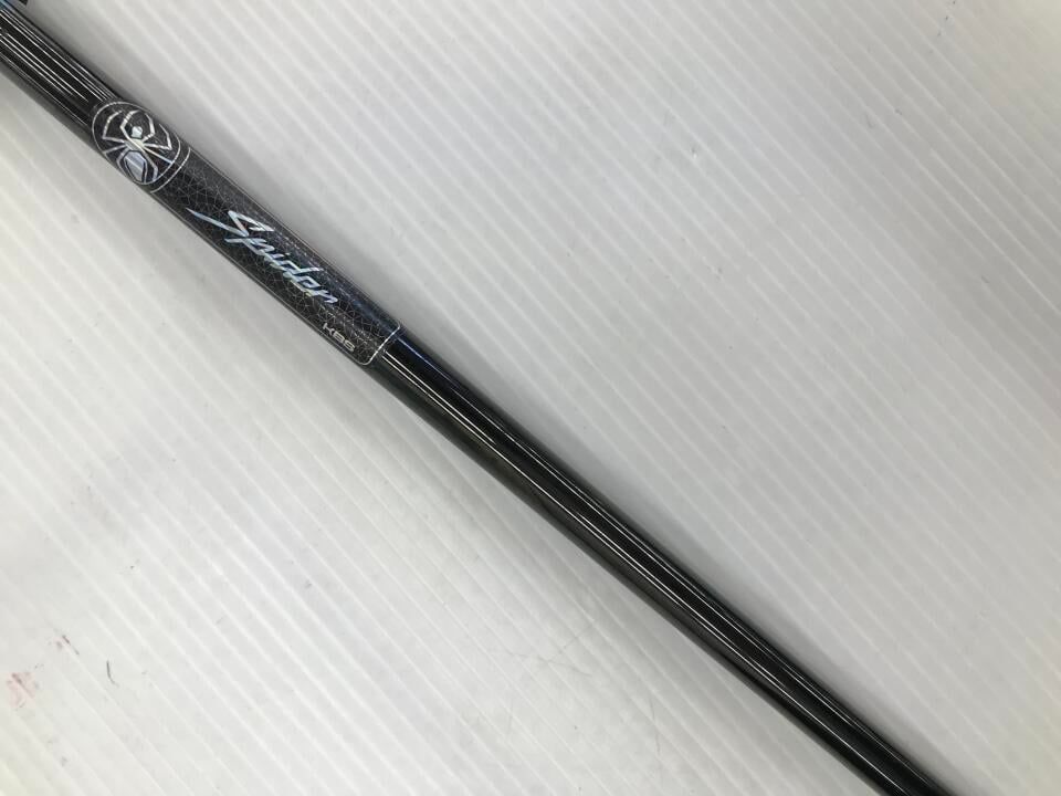 オデッセイ Ai-ONE