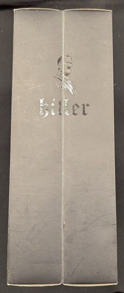 3 R ACTION FIGURE 1889 1945 1 6スケール