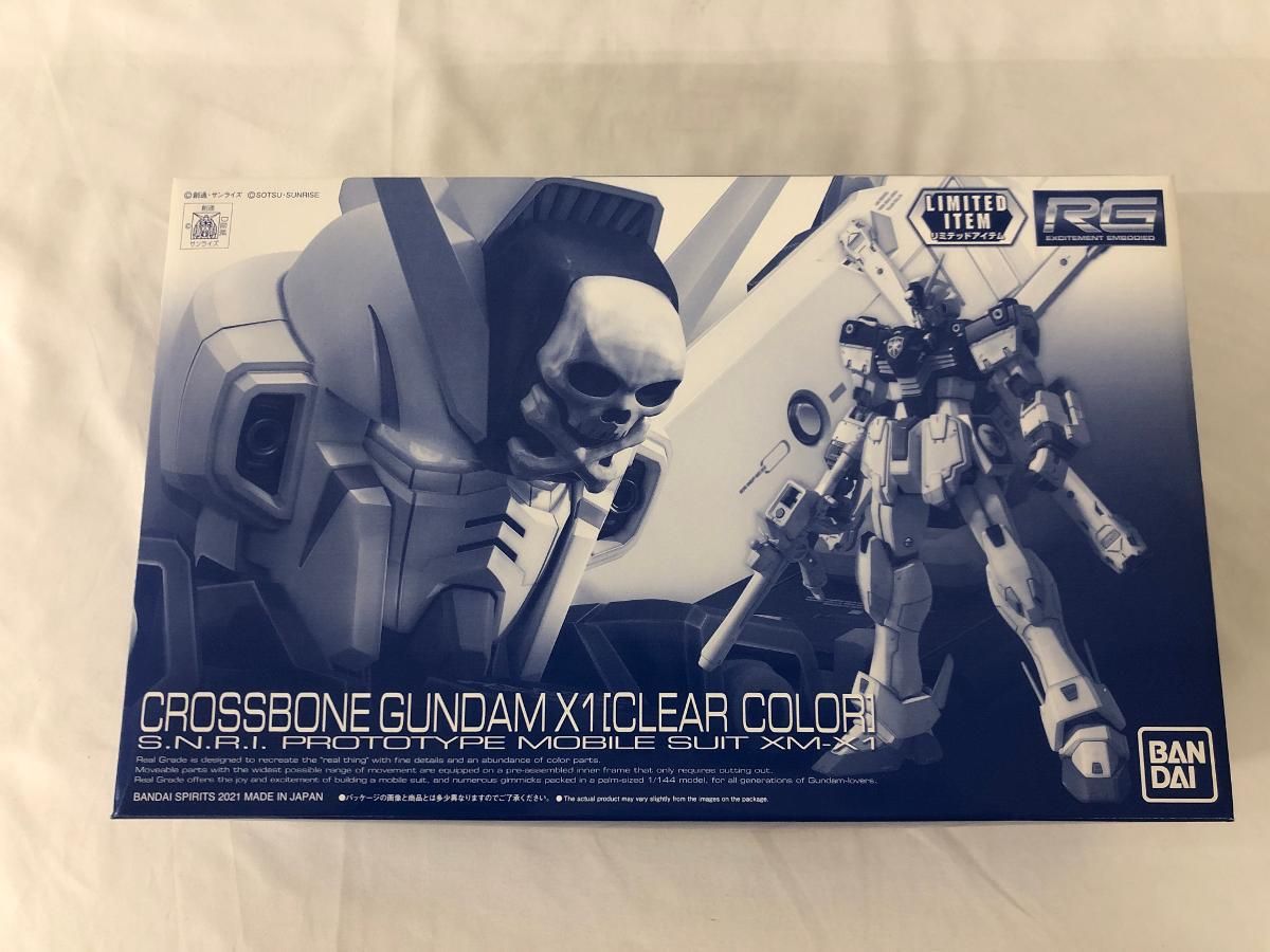 希少モデル☆マークアンドロナ ゴルフシューズ 26.5 ファッション