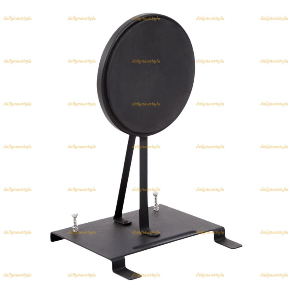 模写】//土佐光起/源氏物語図/三幅対/布袋屋掛軸HD-439