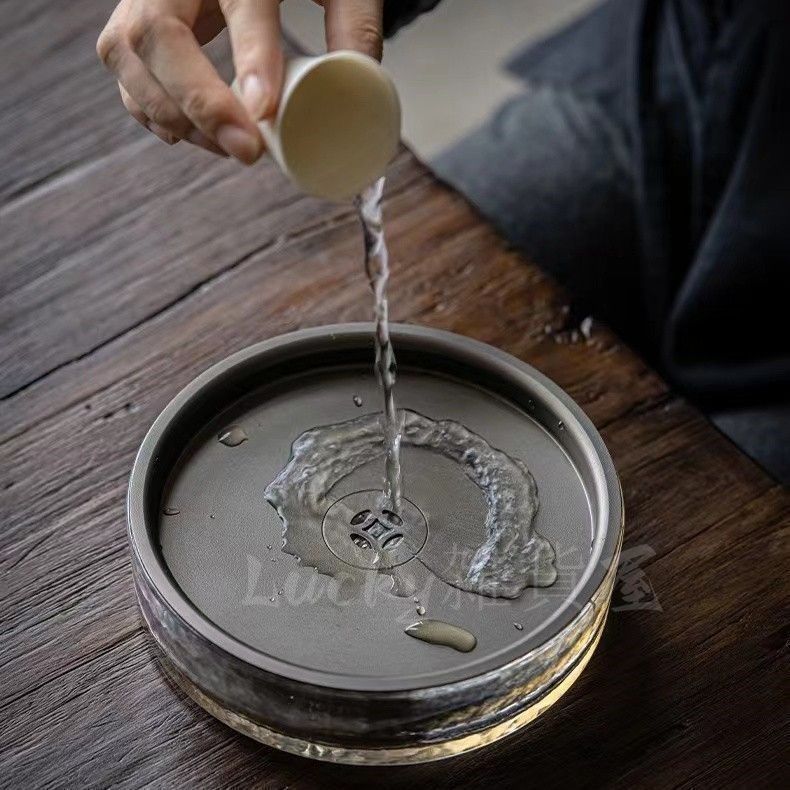 美品 バード☆シット ロバート・アルトマン 廃盤 レア