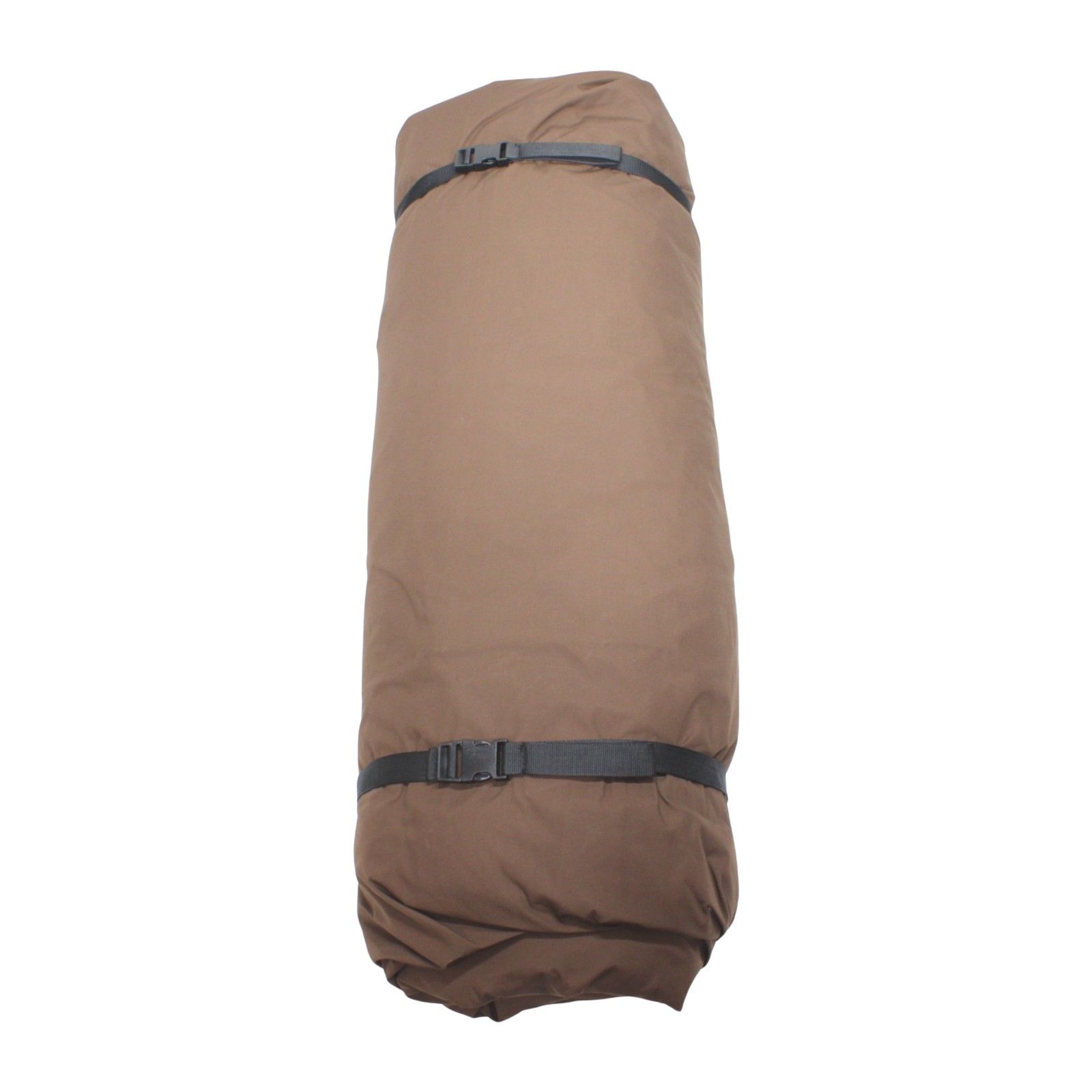 カーサイドテントDante