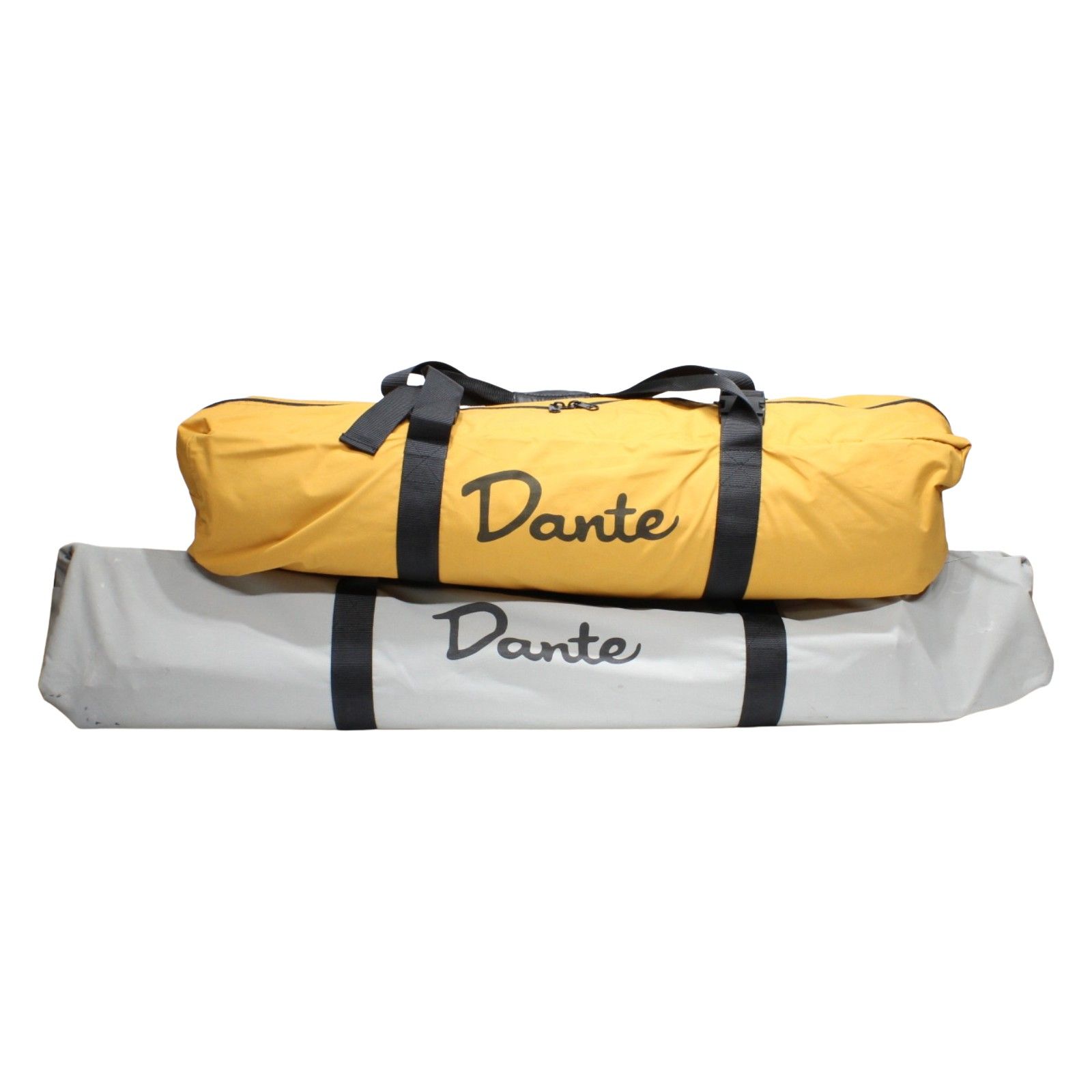 カーサイドテントDante ♥品