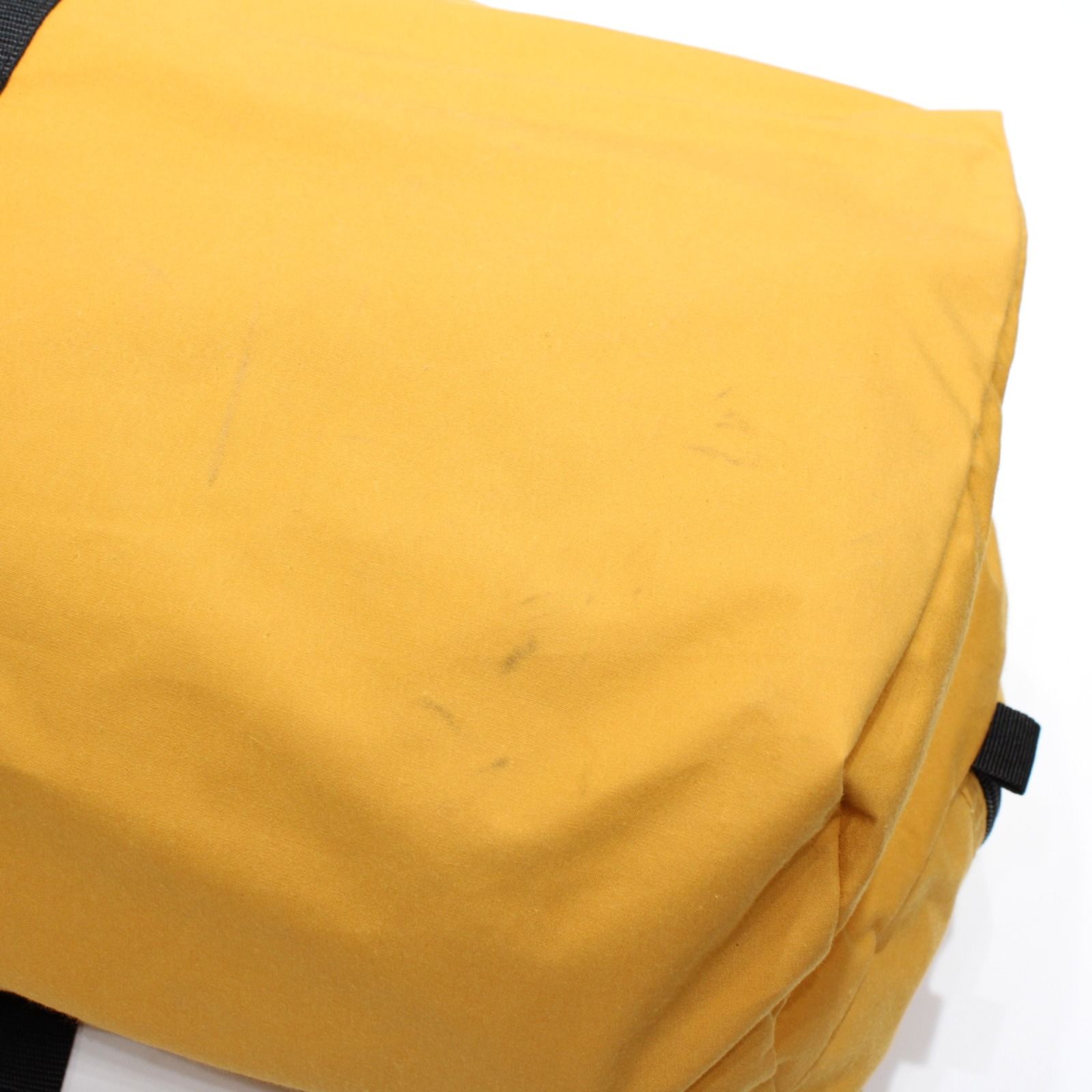  カーサイドテントDante その他 テント シェルター