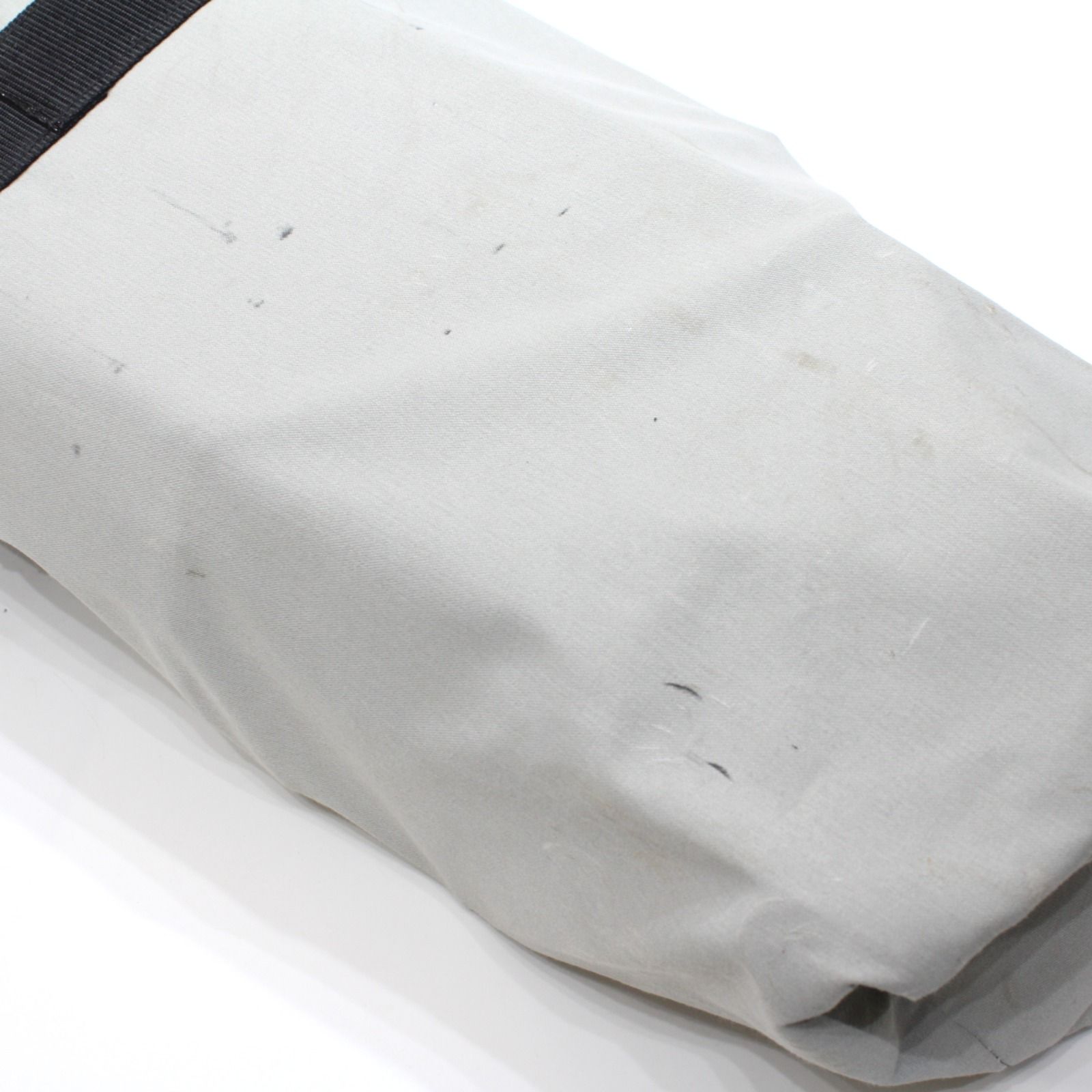 カーサイドテントDante