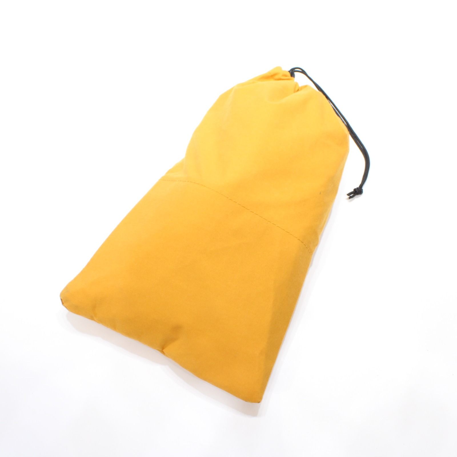 カーサイドテントDante