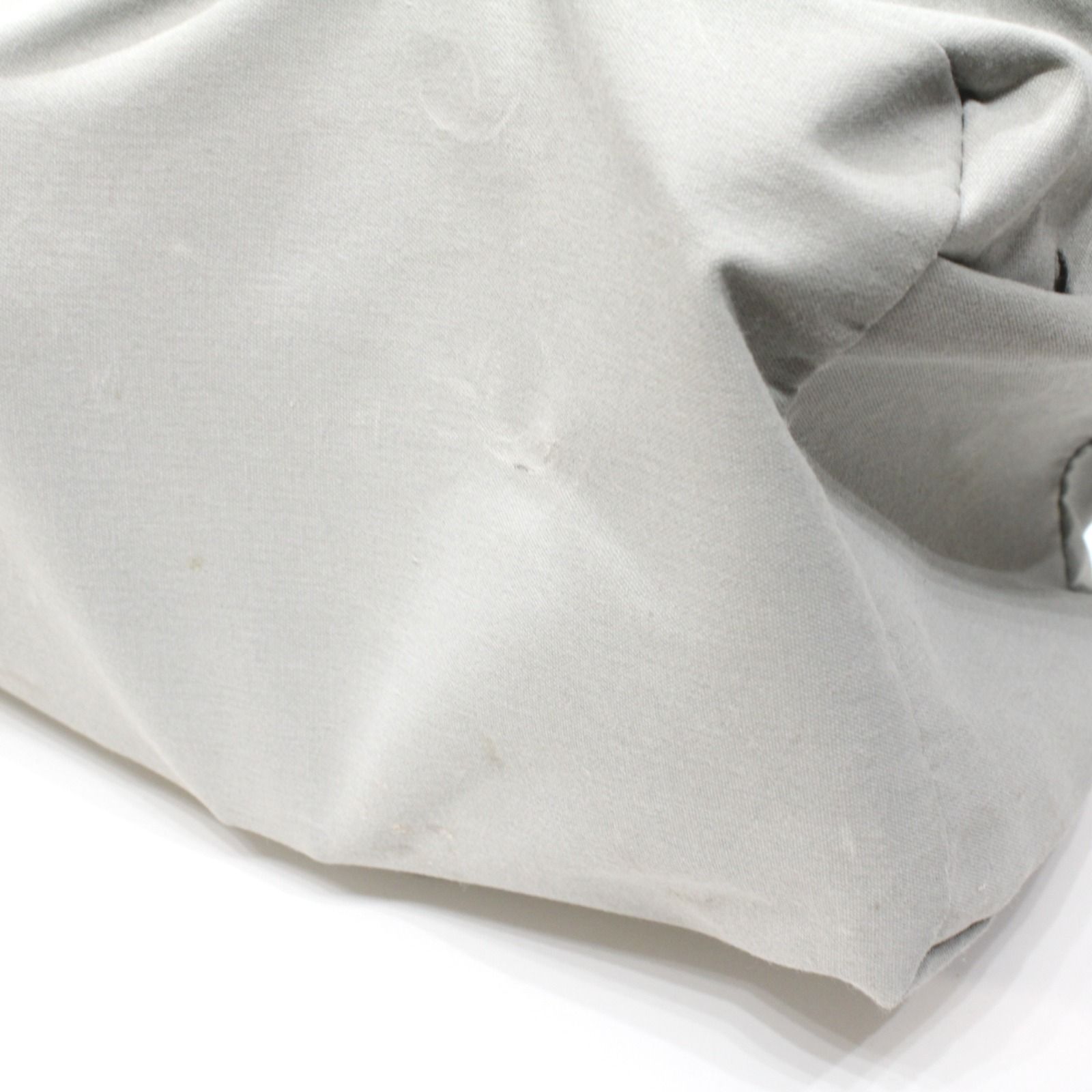 カーサイドテントDante