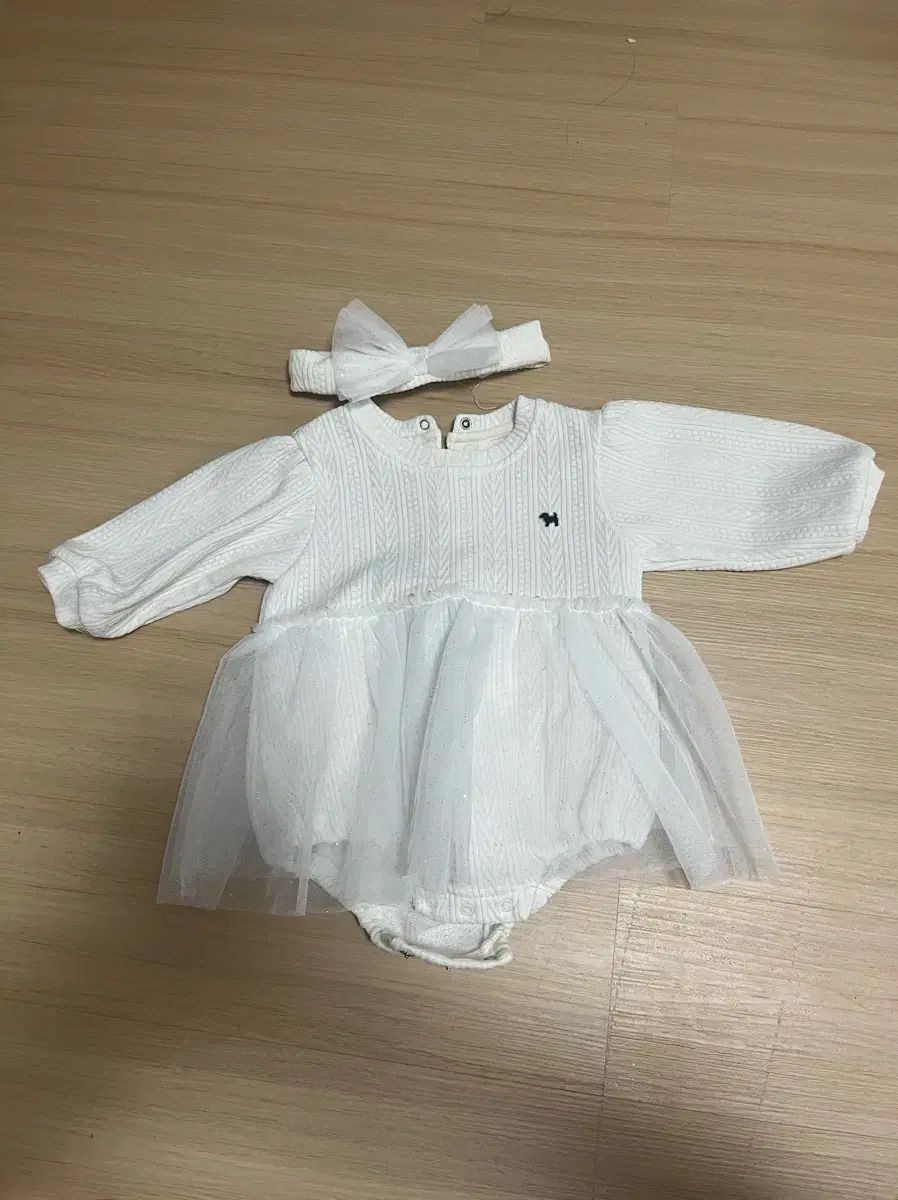 大変貴重】銀箔製 釈迦如来像 プラクルアン 19世紀 アンティーク