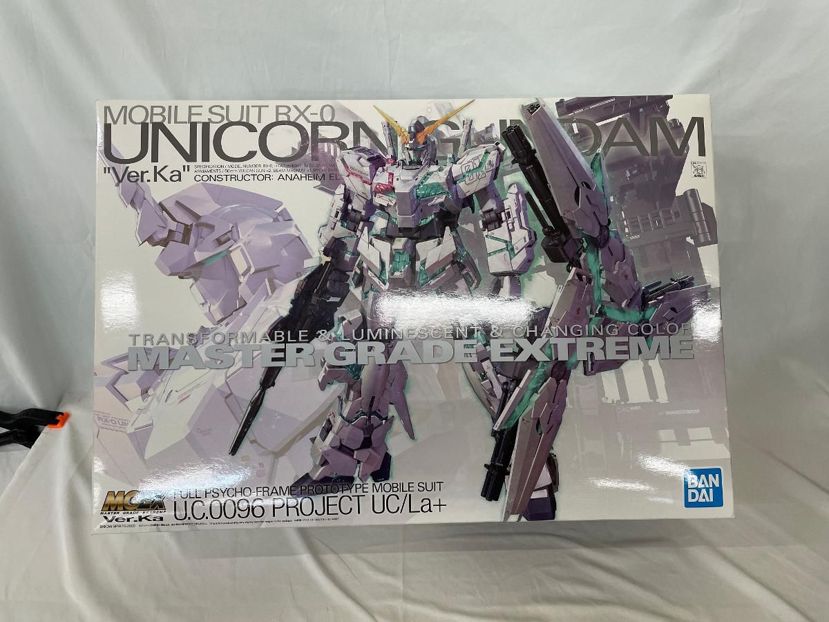 なるけみちこ  ワイルドアームズシリーズ Piece of Tears 楽譜 ピアノスコア なるけみちこ Piece of Tears ワイルドアームズ