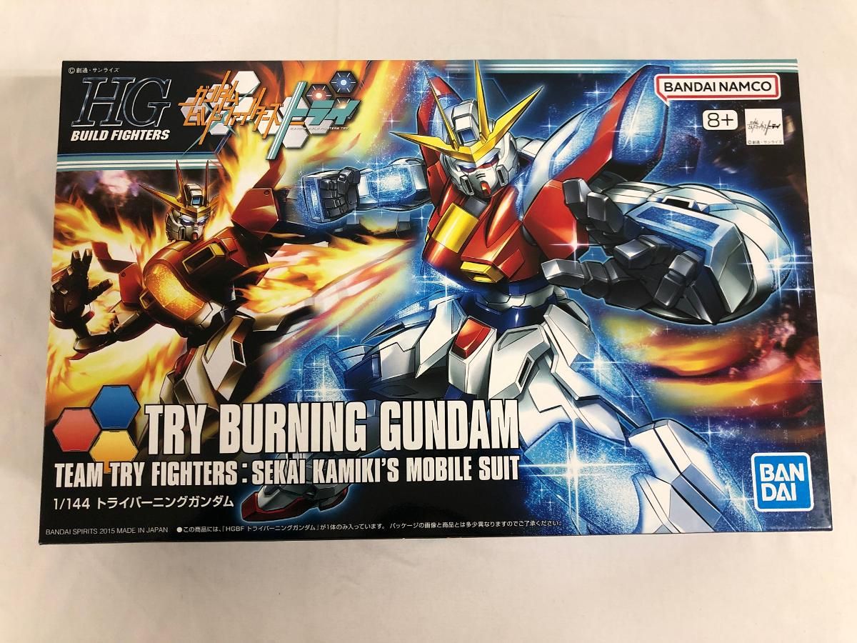 希少品) 中島由貴 霞の向こうへ サイン缶バッチ