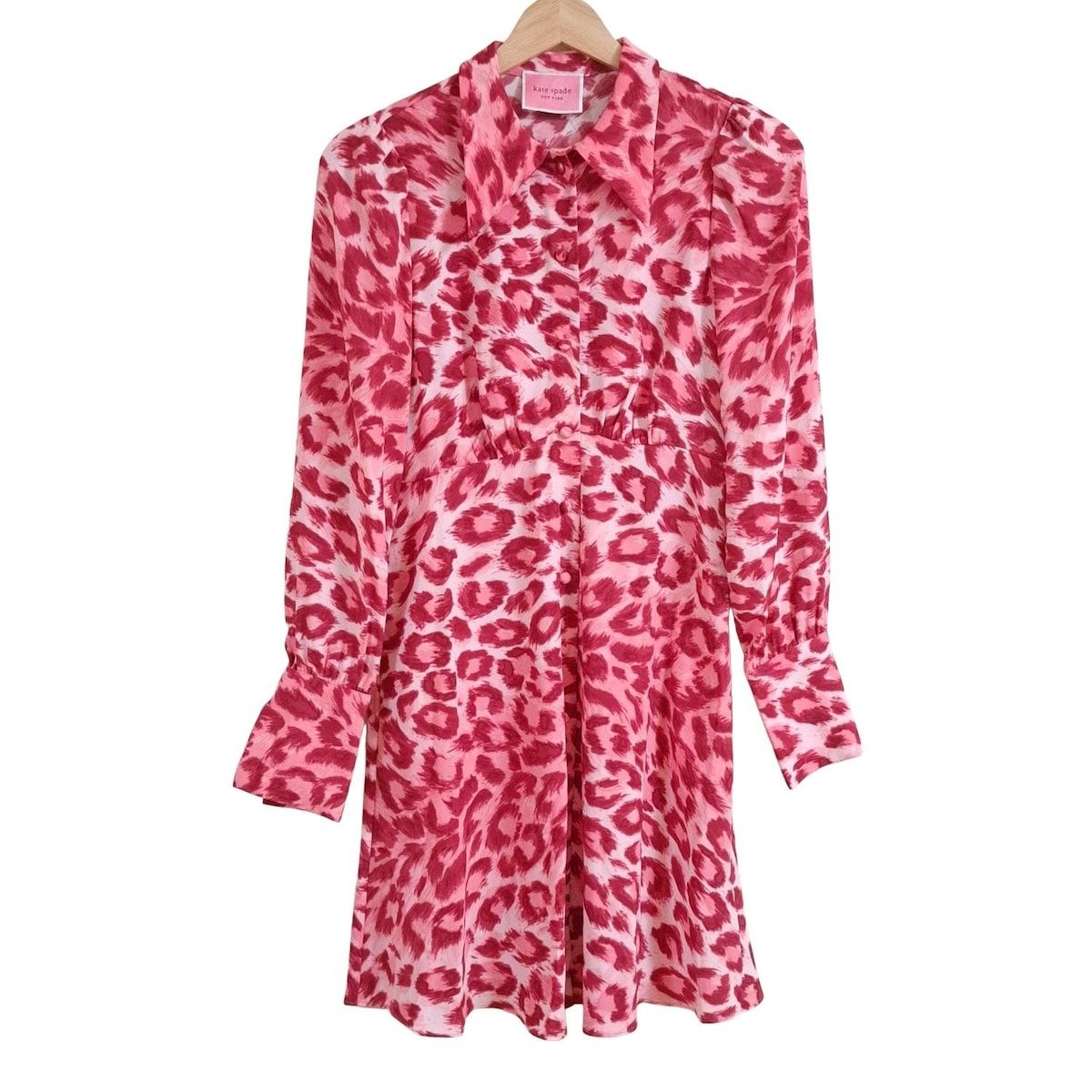 PEPEさん専用VAN刺繍ワッペン13cm 楕円Ｊワッペン、Vボタンセット3点 PEPEさん専用VAN刺繍ワッペン13cm 楕円Jワッペン、Vボタンセット3点