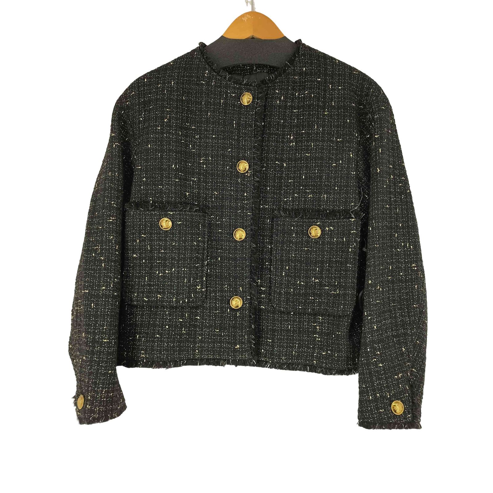 風のシルエット／BUSHMAN Bobby Caldwell カバー