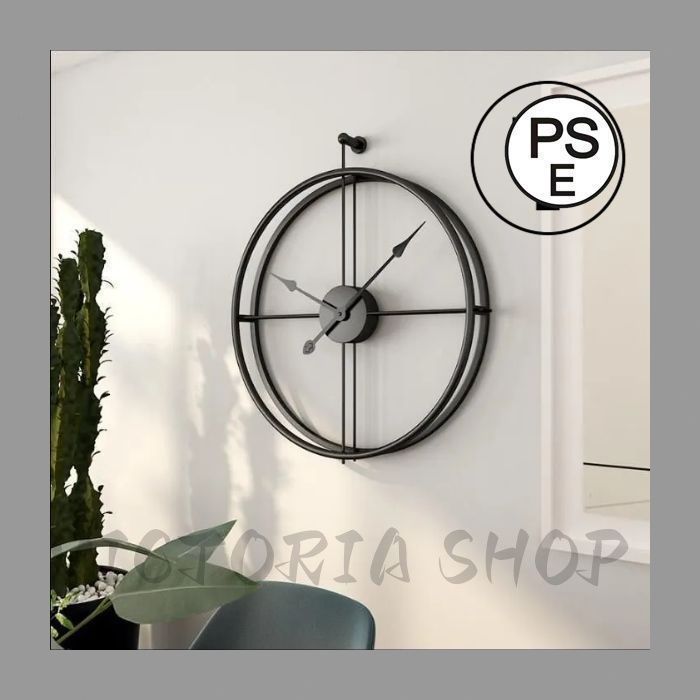 Heve Tinker Knit ベスト Heve Tinker Knit ベスト