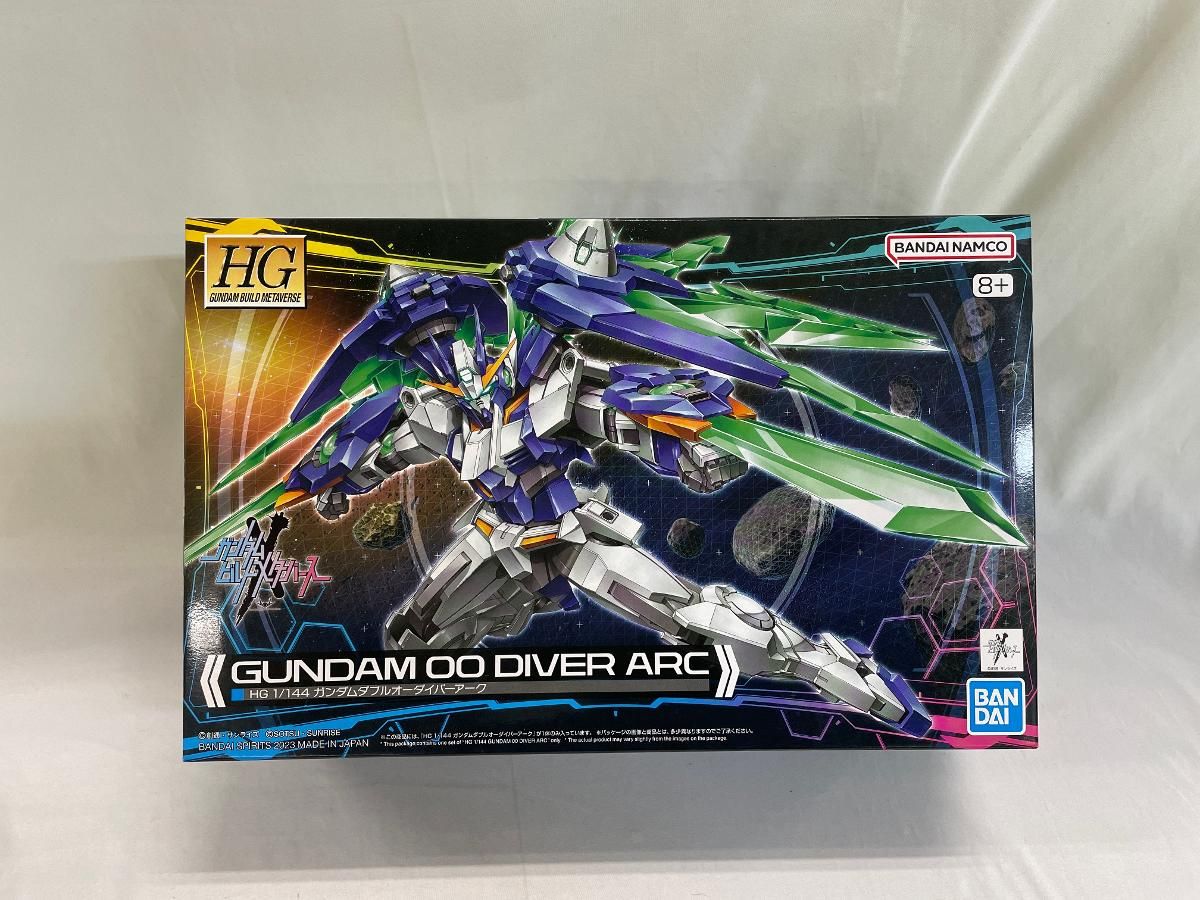 Kirsten sloth キースン・スロッツ ボウル